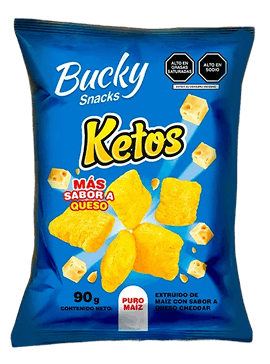 KETOS