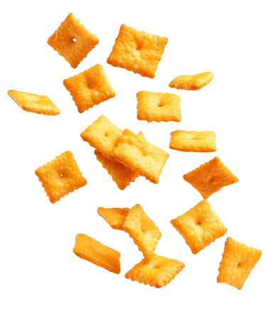 KETOS