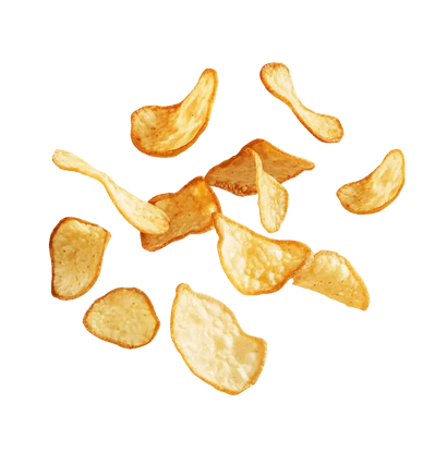 PAPAS KETTLE – JALAPEÑO